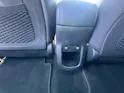 Hyundai Ioniq 5 72kWh Vertex 4WD