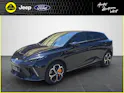 MG 4 64kWh Xpower 4WD