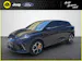 MG 4 64kWh Xpower 4WD