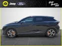 MG 4 64kWh Xpower 4WD