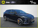 MG 4 64kWh Xpower 4WD