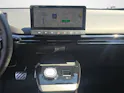 MG 4 64kWh Xpower 4WD