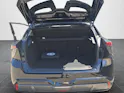 MG 4 64kWh Xpower 4WD