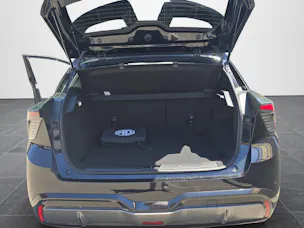 MG 4 64kWh Xpower 4WD