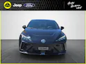 MG 4 64kWh Xpower 4WD
