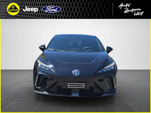 MG 4 64kWh Xpower 4WD