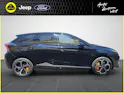 MG 4 64kWh Xpower 4WD