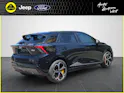 MG 4 64kWh Xpower 4WD