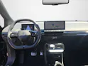 MG 4 64kWh Xpower 4WD