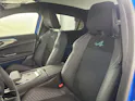 Renault Rafale 1.2 E-Tech Hybrid 200 Esprit Alpine