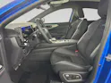 Renault Rafale 1.2 E-Tech Hybrid 200 Esprit Alpine