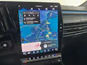Renault Rafale 1.2 E-Tech Hybrid 200 Esprit Alpine