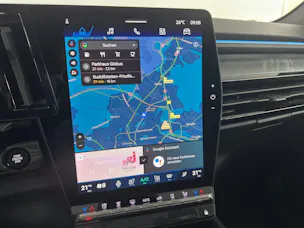 Renault Rafale 1.2 E-Tech Hybrid 200 Esprit Alpine