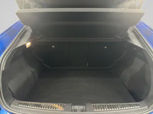Renault Rafale 1.2 E-Tech Hybrid 200 Esprit Alpine