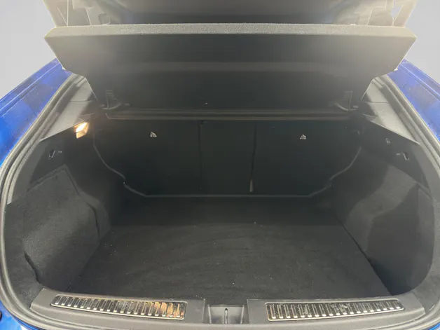Renault Rafale 1.2 E-Tech Hybrid 200 Esprit Alpine