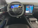 Renault Rafale 1.2 E-Tech Hybrid 200 Esprit Alpine