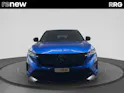 Renault Rafale 1.2 E-Tech Hybrid 200 Esprit Alpine