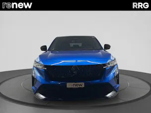 Renault Rafale 1.2 E-Tech Hybrid 200 Esprit Alpine