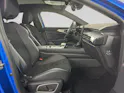 Renault Rafale 1.2 E-Tech Hybrid 200 Esprit Alpine