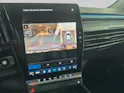 Renault Rafale 1.2 E-Tech Hybrid 200 Esprit Alpine