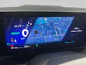 Renault Rafale 1.2 E-Tech Hybrid 200 Esprit Alpine