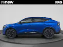 Renault Rafale 1.2 E-Tech Hybrid 200 Esprit Alpine