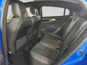 Renault Rafale 1.2 E-Tech Hybrid 200 Esprit Alpine