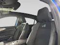 Renault Rafale 1.2 E-Tech Hybrid 200 Esprit Alpine