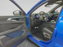 Renault Rafale 1.2 E-Tech Hybrid 200 Esprit Alpine