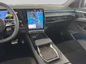 Renault Rafale 1.2 E-Tech Hybrid 200 Esprit Alpine