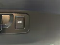 Renault Rafale 1.2 E-Tech Hybrid 200 Esprit Alpine