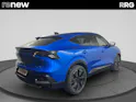 Renault Rafale 1.2 E-Tech Hybrid 200 Esprit Alpine