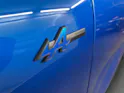 Renault Rafale 1.2 E-Tech Hybrid 200 Esprit Alpine