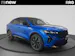 Renault Rafale 1.2 E-Tech Hybrid 200 Esprit Alpine