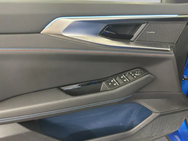 Renault Rafale 1.2 E-Tech Hybrid 200 Esprit Alpine