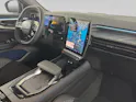 Renault Rafale 1.2 E-Tech Hybrid 200 Esprit Alpine