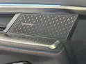 Renault Rafale 1.2 E-Tech Hybrid 200 Esprit Alpine