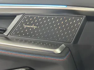 Renault Rafale 1.2 E-Tech Hybrid 200 Esprit Alpine