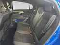 Renault Rafale 1.2 E-Tech Hybrid 200 Esprit Alpine