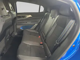 Renault Rafale 1.2 E-Tech Hybrid 200 Esprit Alpine