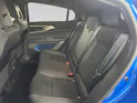 Renault Rafale 1.2 E-Tech Hybrid 200 Esprit Alpine