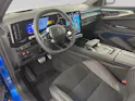 Renault Rafale 1.2 E-Tech Hybrid 200 Esprit Alpine