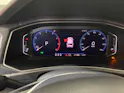 VW T-Roc 1.5 TSI EVO Advance DSG