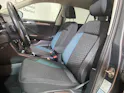 VW T-Roc 1.5 TSI EVO Advance DSG