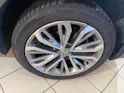 VW T-Roc 1.5 TSI EVO Advance DSG