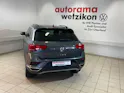 VW T-Roc 1.5 TSI EVO Advance DSG