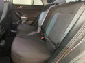 VW T-Roc 1.5 TSI EVO Advance DSG