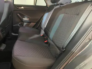 VW T-Roc 1.5 TSI EVO Advance DSG