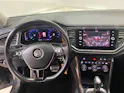 VW T-Roc 1.5 TSI EVO Advance DSG