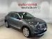 VW T-Roc 1.5 TSI EVO Advance DSG